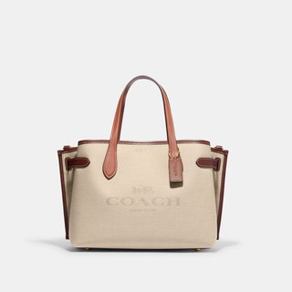 Túi Coach Mẫu mới ✨