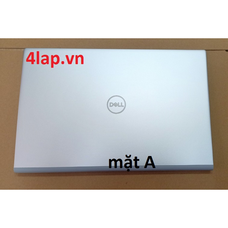 Thay Vỏ Viền Màn Hình Laptop Dell Inspiron 15 5501 5502 5504 5505