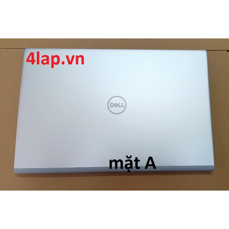 Thay Vỏ Viền Màn Hình Laptop Dell Inspiron 15 5501 5502 5504 5505