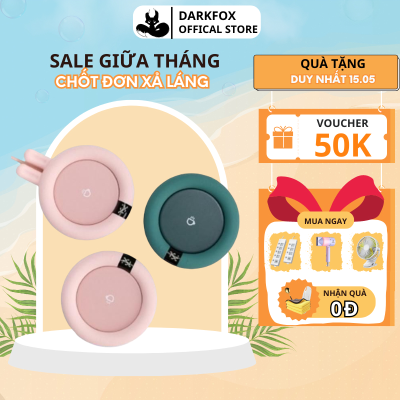 Đế Hâm Nóng Đồ Uống Thông Minh Hiển Thị Nhiệt Độ,Đế Hâm Nóng Sữa, Trà, Cà phê Cảm Ứng Dùng Được Ở Các Loại Cốc - DHN01