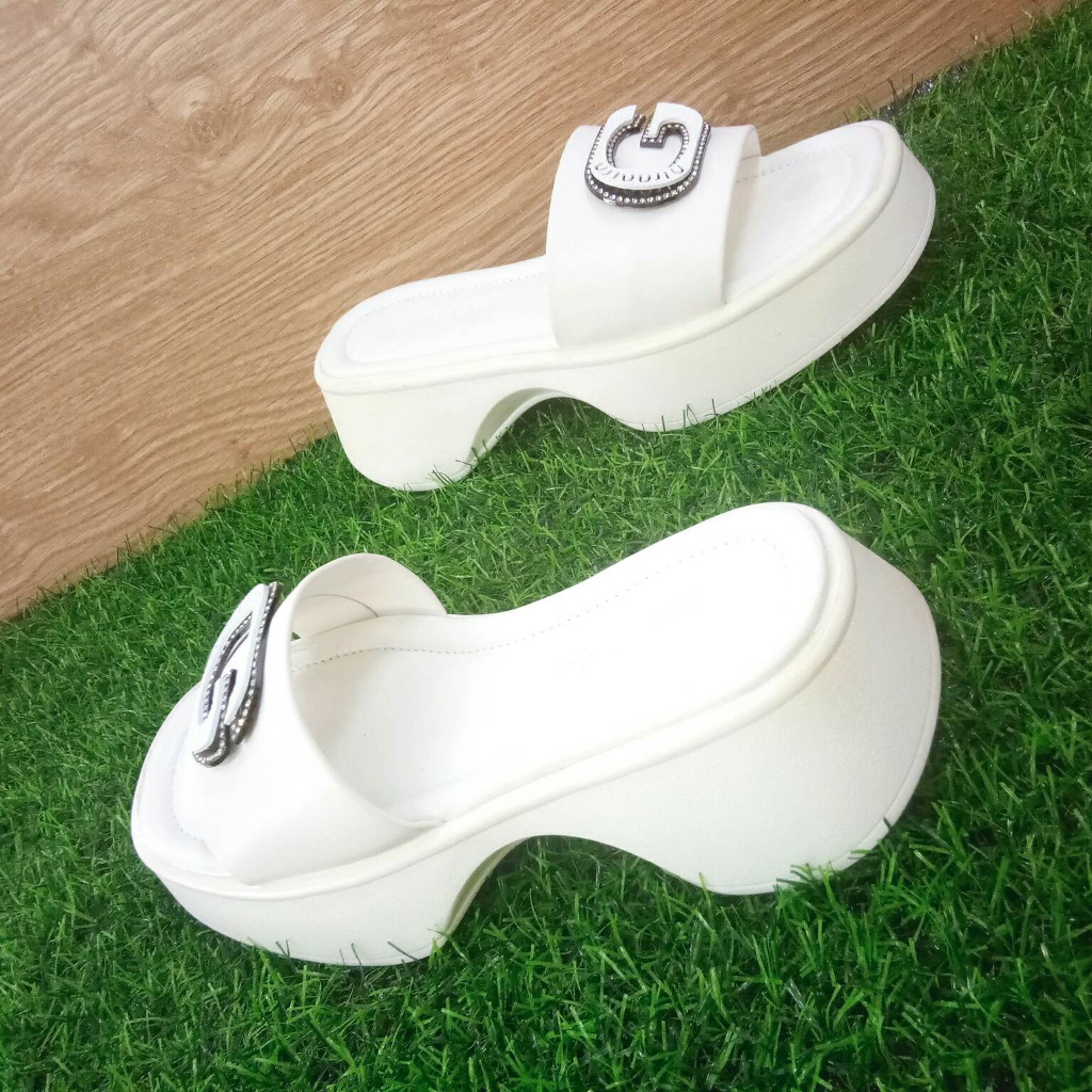 slide