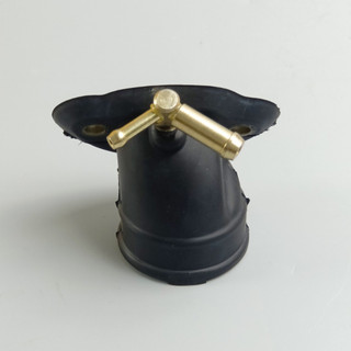 Cổ hút nhiên liệu xe vespa lx 2v ie - co xăng lx 2v - 8864z.