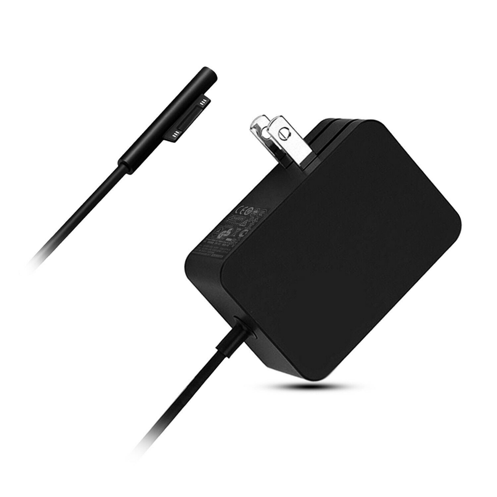 SẠC  MICROSOFT SURFACE GO1 Go2 Go 1 2 1824 1825 15V - 1.6A - 24W Surface Pro 3 4 5 6 7