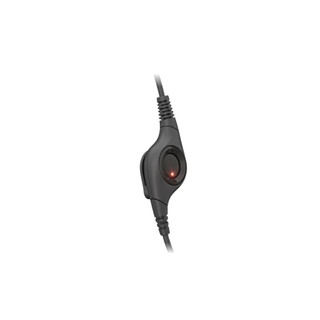 Tai nghe máy tính cổng USB Logitech H390