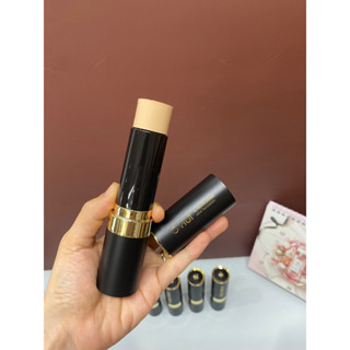 Cây nền ohui che khuyết điểm siêu đỉnh