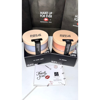  Phấn phủ HD SKIN TWIST & LIGHT 