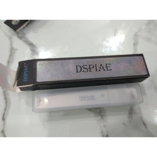 Dspiae siren dũa gương sf13 - độ nhám 12000#