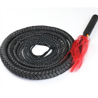 Roi da bò chăn ngựa, chăn cừu, tập dưỡng sinh, luyên tập võ thuật kungfu