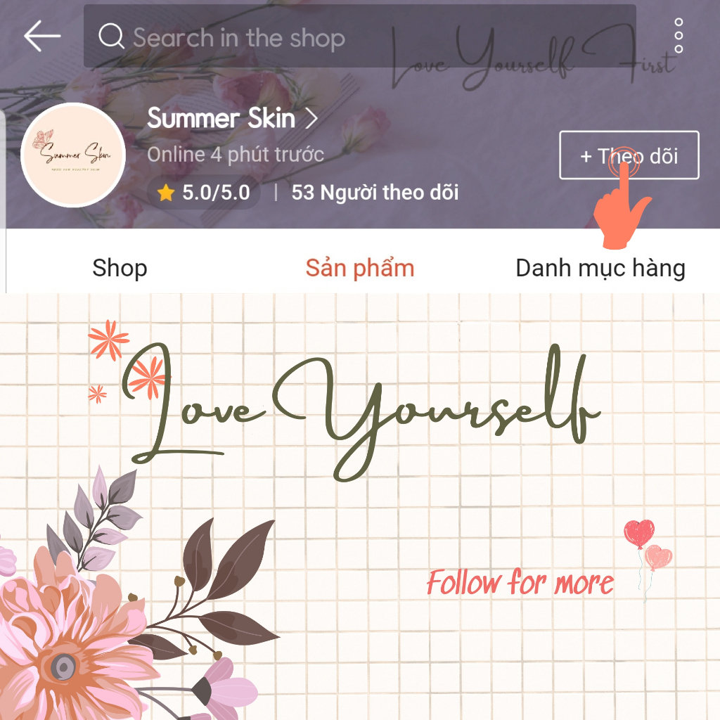 Rosken Repair Dry Skin Wash For Face & Body-Sữa Tắm Cho Da Khô,Da Nhạy Cảm 400m