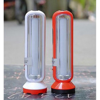 Đèn pin sạc 2 trong 1 cyx 4110- cyx 4316
