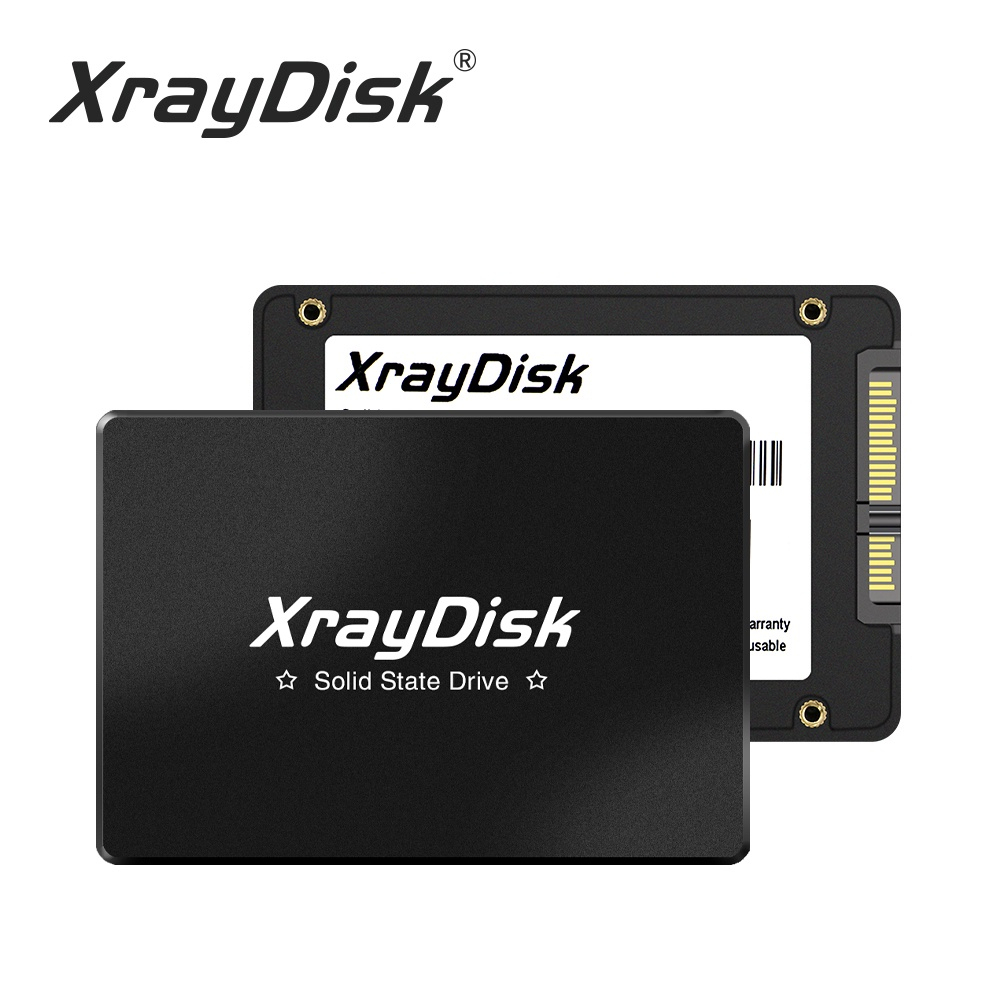 Cứng ssd Được cài đặt sẵn Win10 128gb 240gb 480gb Sản phẩm mới