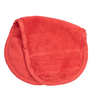 Khăn tẩy trang thông minh chỉ với nước siêu mềm mịn MakeUp Eraser bản Đỏ Quyến Rũ Love Red