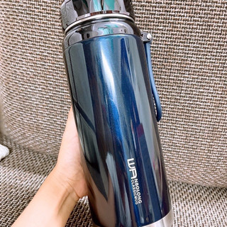 Bình giử nhiệt kim cương baol loại 1000ml,1200ml, 1500ml