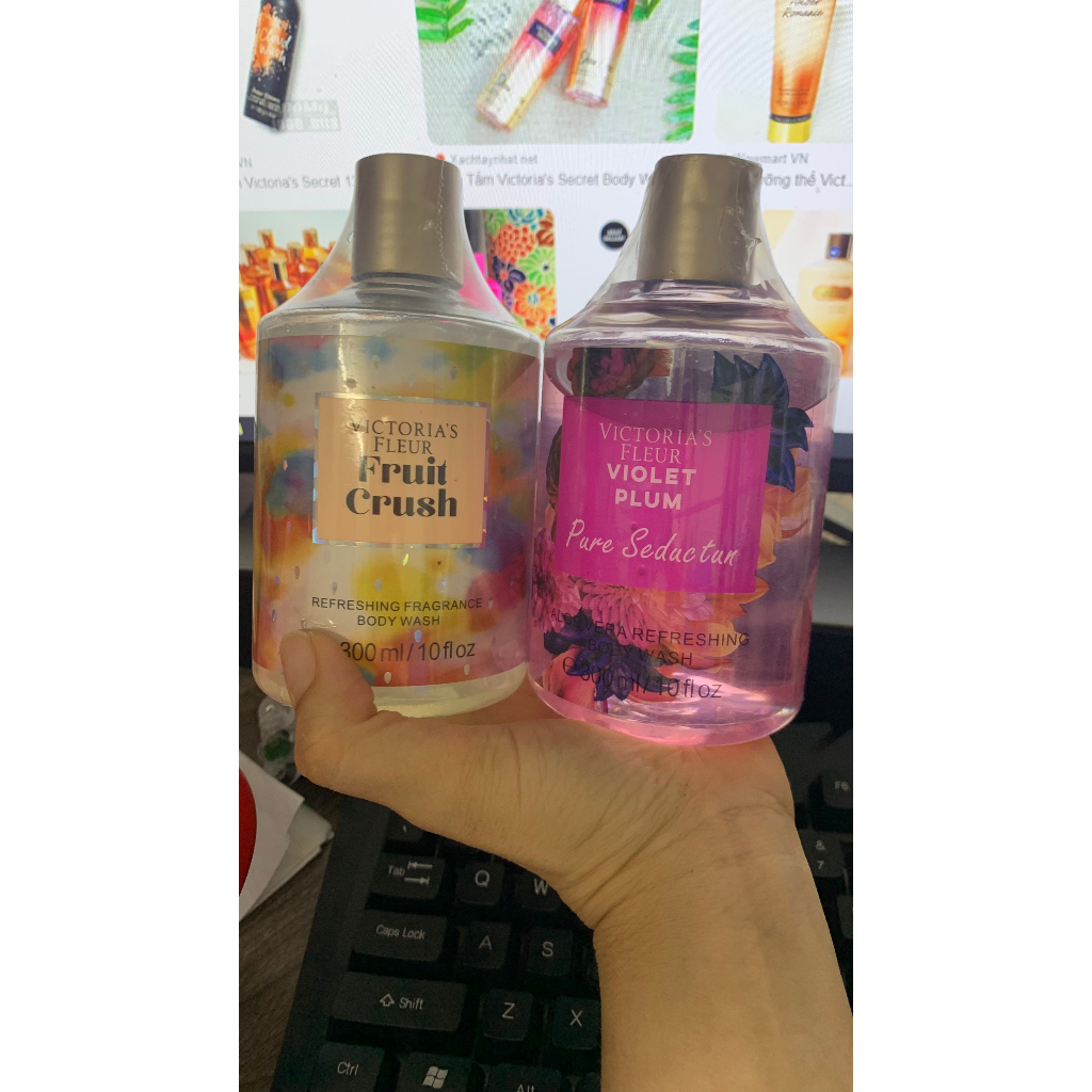 Combo 2 hôp Sữa Nutifood Nuvi GROW 4 900g  hsd tháng 1/2025