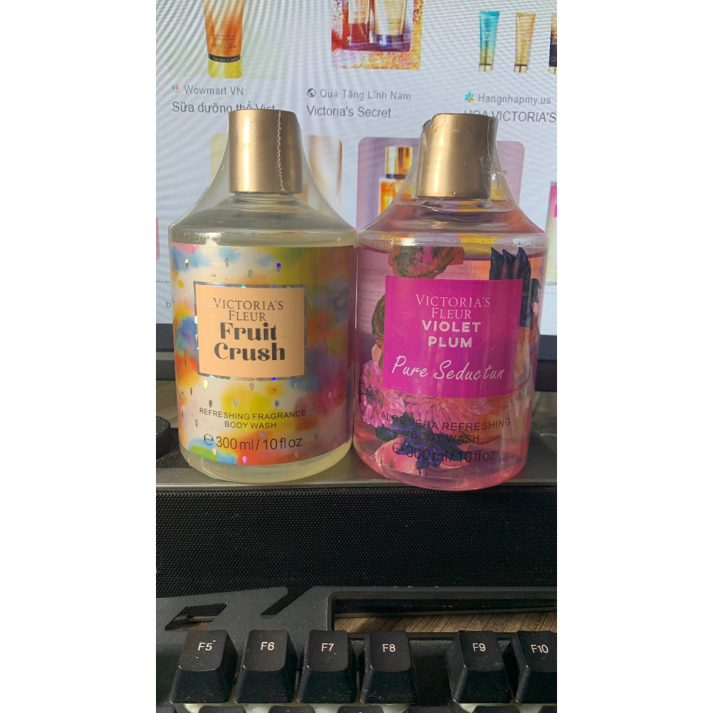 Combo 2 hôp Sữa Nutifood Nuvi GROW 4 900g  hsd tháng 1/2025