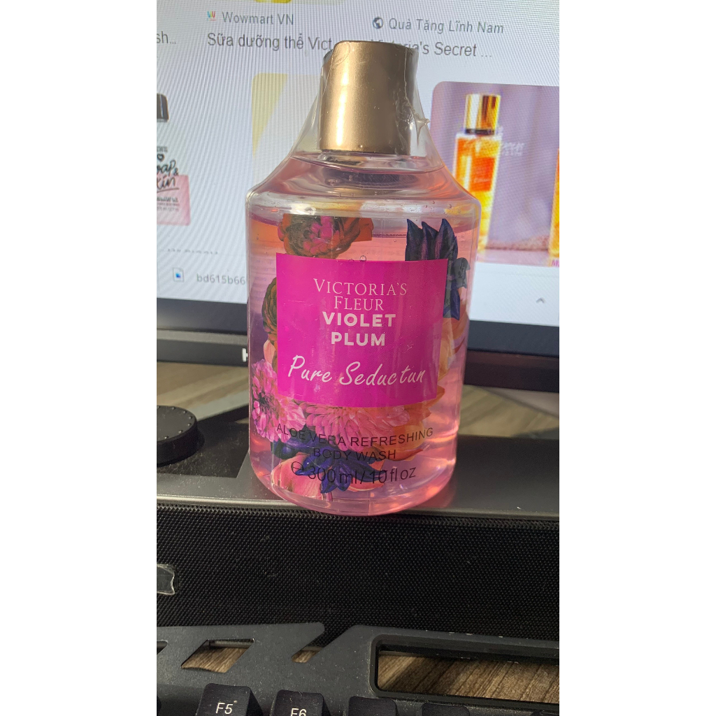 Combo 2 hôp Sữa Nutifood Nuvi GROW 4 900g  hsd tháng 1/2025