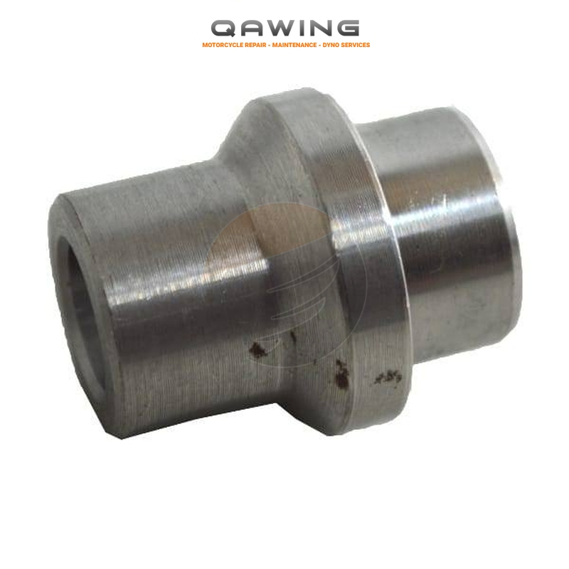 42303-K56-N10 | Trục ống chỉ sau HONDA Winner 150 / Winner X