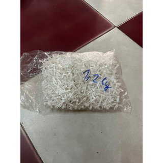 Ke Gạch Ốp Lát (1,2 - 1,5 - 2 - 3 Ly)