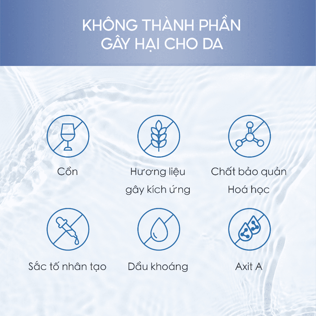 BOUYIEE Mặt Nạ Thạch Đông Enzyme BP2 Hũ 50g/ 250g  Dưỡng Trắng Siêu Năng, Thu Nhỏ Lỗ Chân Lông, Làm Sáng Và Đều Màu Da