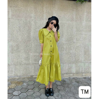 VẢI THÔ NẾN