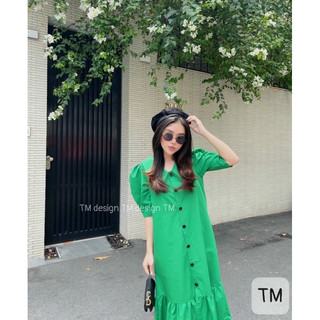 VẢI THÔ NẾN