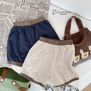 Set bộ cotton cao cấp cho bé trai