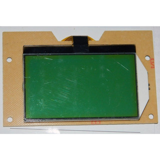Màn hình glcd homephone st7565