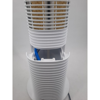 QUẠT THÁP HƠI NƯỚC TIROSS TS9177