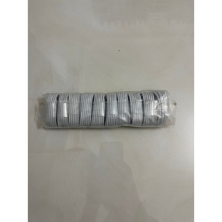 Dây cáp sạc Type C, Micro,...
