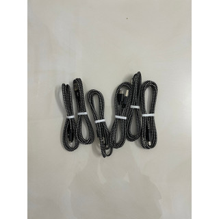 Dây cáp sạc Type C, Micro,...