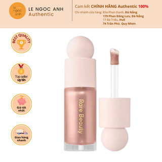 Kem bắt sáng dạng lỏng Rare Beauty Positive Light Enlumineur Liquide 15ml