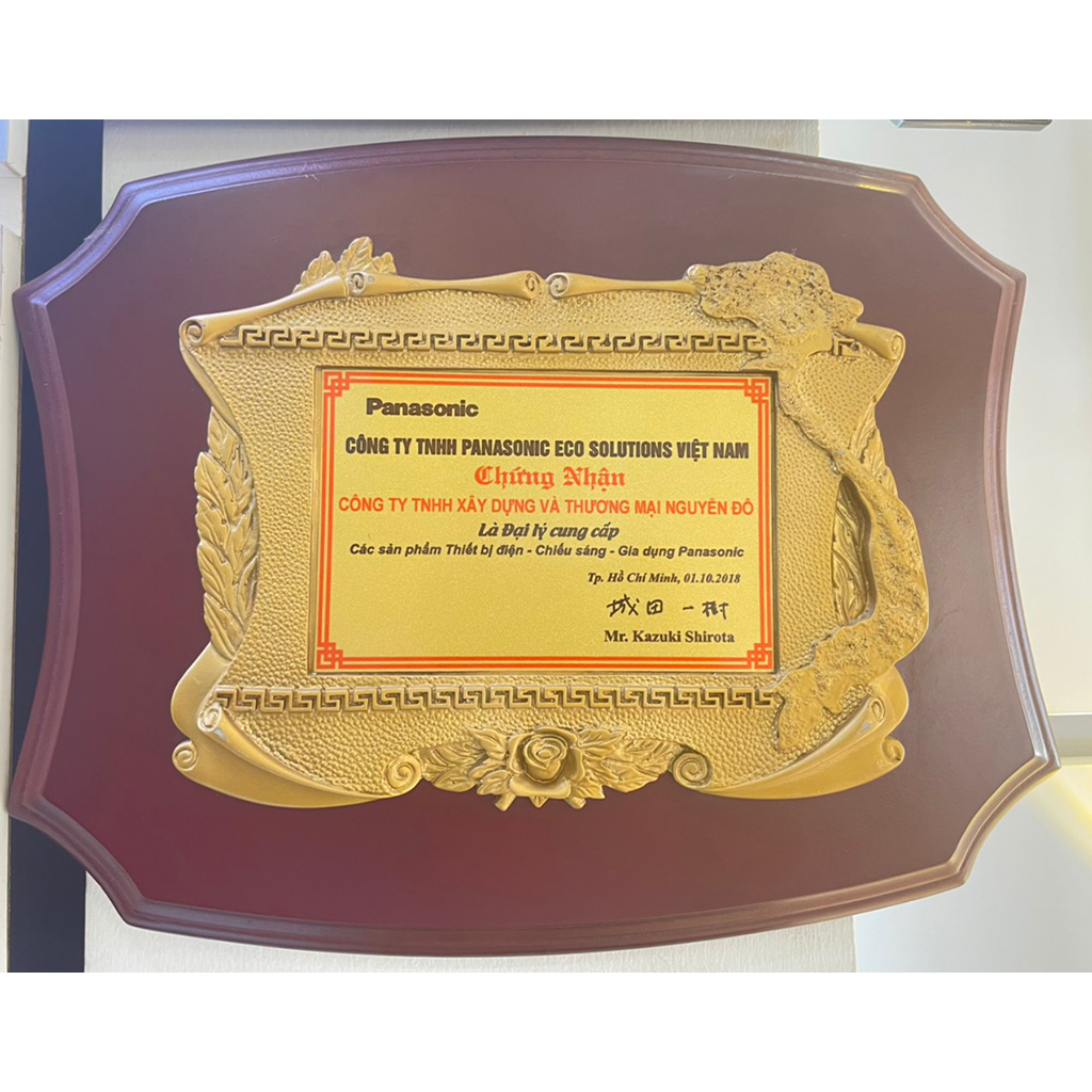 Ổ cắm có dây Panasonic WCHG2836/WCHG28334/WCHG28352/WCHG243322W-VN/ WCHG24332W  thiết kế với màu sắc tinh tế, trang nhã