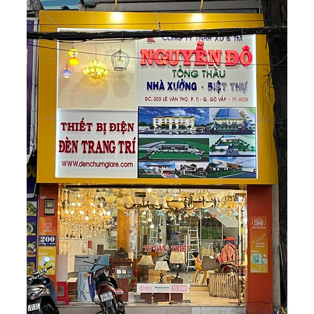 Ổ cắm có dây Panasonic WCHG2836/WCHG28334/WCHG28352/WCHG243322W-VN/ WCHG24332W  thiết kế với màu sắc tinh tế, trang nhã