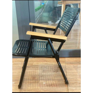 Bàn ghế cafe sắt cnc phối tay gỗ tự nhiên sang , siêu bền chắc