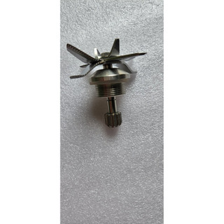 Lưỡi dao thay thế cho máy Ranbem 732G - kho sỉ linh kiện gia dụng