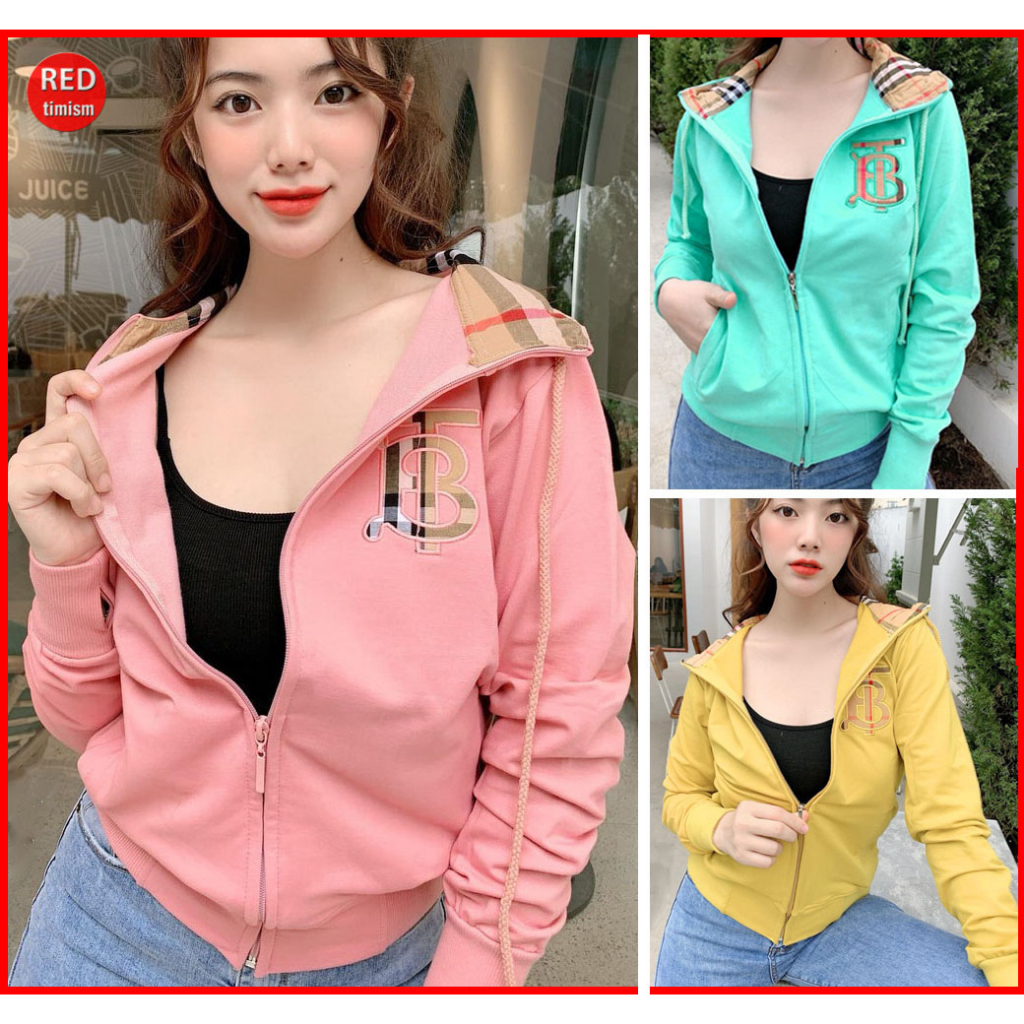 Áo Chống Nắng Nữ Áo Khoác Nữ Dáng Dài 2 Lớp 4 Túi Chất Vải Da Cá Dày Mềm Mịn