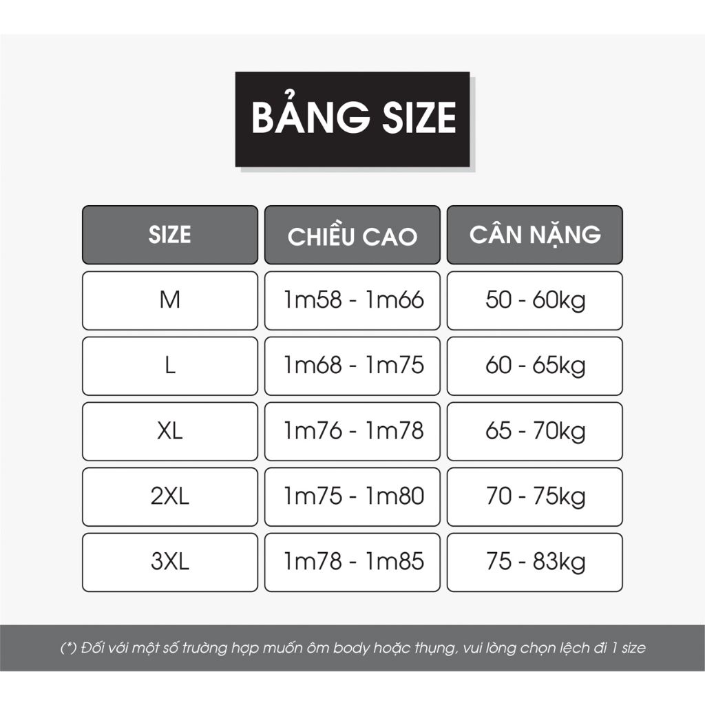 Áo Thun Cổ Tròn Nam ATINO Vải Len Viscose Trẻ Trung Form Regular AP4.3106