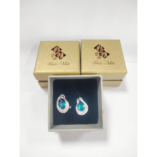 [Hàng tặng không bán] QT FOX Trang sức Thái Nhã (ngẫu nhiên)
