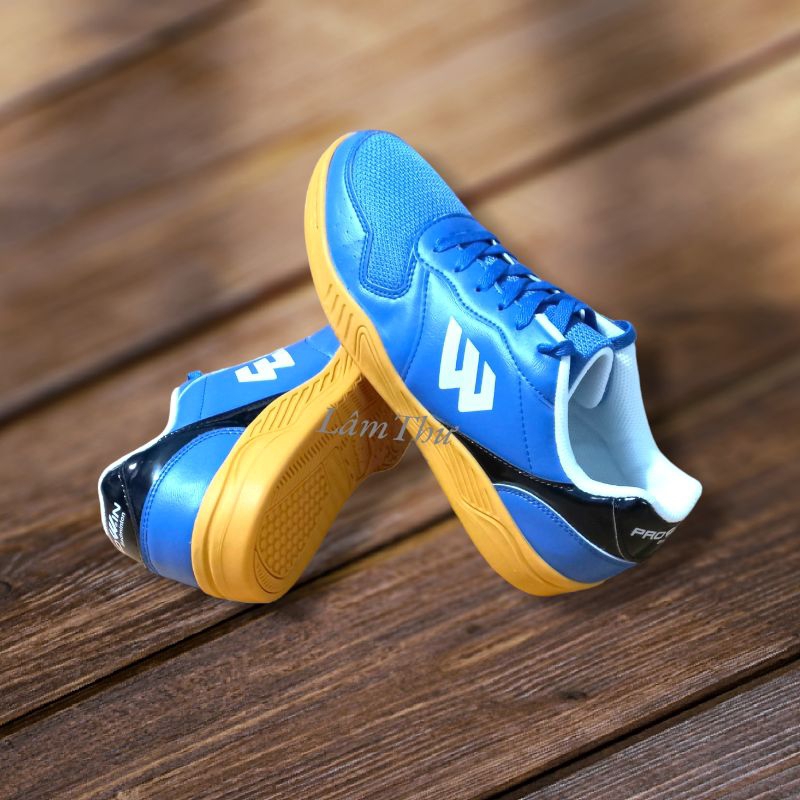 GIÀY CẦU LÔNG CHÍNH HÃNG CÓ HỘP-CÓ BẢO HÀNH