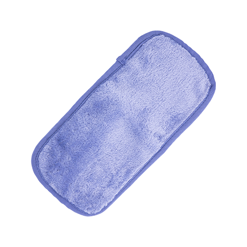 Khăn tẩy trang Makeup Eraser Wapped Up lễ hội