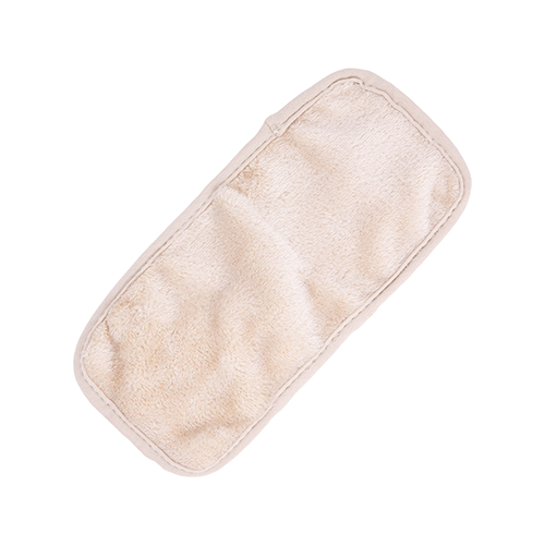 Khăn tẩy trang Makeup Eraser Wapped Up lễ hội