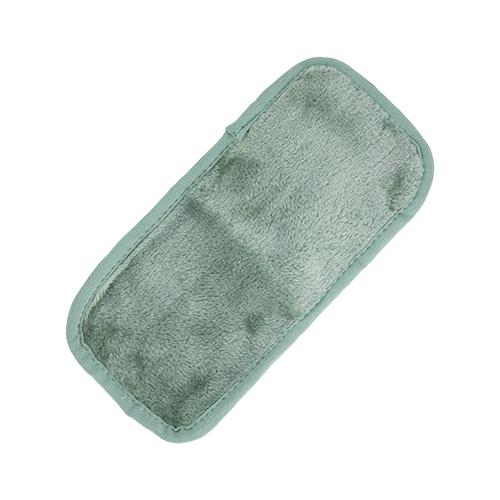 Khăn tẩy trang Makeup Eraser Wapped Up lễ hội