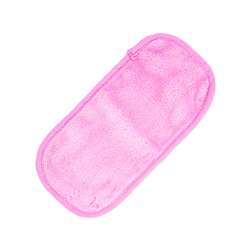Khăn tẩy trang Makeup Eraser Wapped Up lễ hội