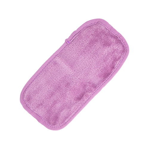 Khăn tẩy trang Makeup Eraser Wapped Up lễ hội