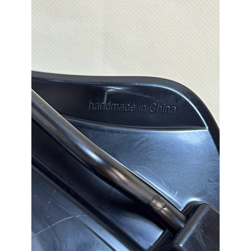 Yên xe đạp thương hiệu Ý Salle Royal SRX phù hợp cho nhiều dòng xe MTB, Road, Gravel, Touring