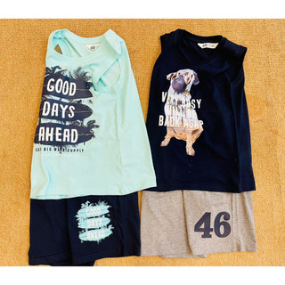 set 2 bộ ba lỗ hm