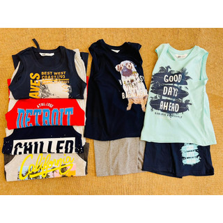 set 2 bộ ba lỗ hm