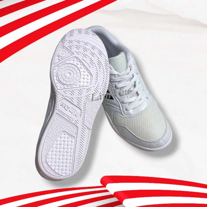 GIÀY CẦU LÔNG CHÍNH HÃNG CÓ HỘP-CÓ BẢO HÀNH