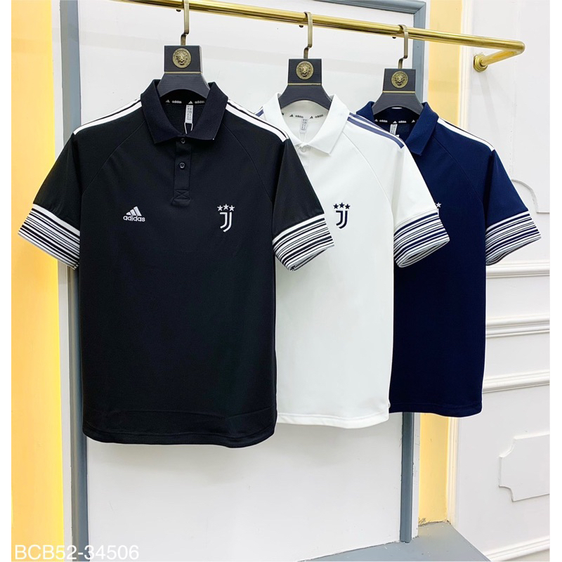 Bộ thể thao cộc Juv nổi bật ,hoạ tiết sọc 2 cánh tay cực chất