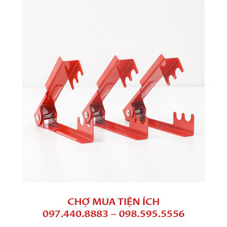 Dụng cụ tuốt gai, tuốt lá hoa hồng cứng cáp loại 1, kẹp tuốt lá, tỉa gai